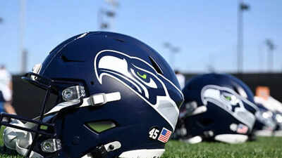 Nfl Trade Rumors: NFL Trade Rumors: Seattle Seahawks linked to million New York Jets playmaker to replace Kenneth Walker ahead of 2026 draft | NFL News