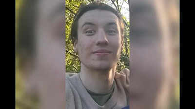 Daylight stabbing at London’s Primrose Hill: Man faces court in 21-year-old’s killing