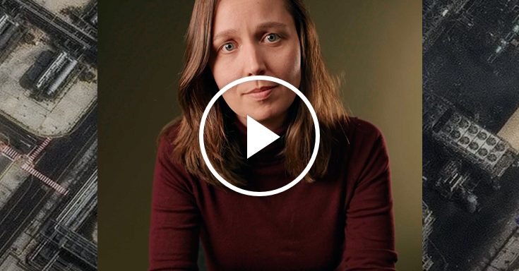 Why Opening the Hormuz Won’t Lower Gas Prices