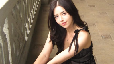 Pokimane: Pokimane breaks silence on Myna Snacks and her exit from the brand