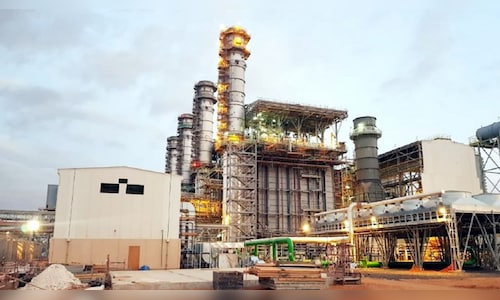 Power Mech secures ₹109 crore Hindustan Zinc order; shares rise