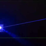 Kashmir start-up bets on laser power tech; Pune likely among first rollout hub