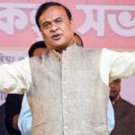 Himanta Biswa Sarma vows free LPG cylinders for puja, Bihu; code violation, says Congress | India News