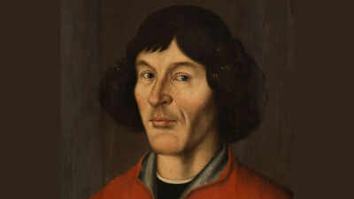 Quote of the day by Nicolaus Copernicus: “To know that we know what we know, and to know that we do not know what we do not know, that is true knowledge.” |