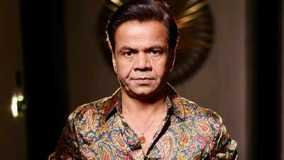 Rajpal Yadav clarifies he’s never been out of work in the industry amidst Rs 9 crore debt case: ‘Salman Khan, Akshay Kumar can’t do without me’ |