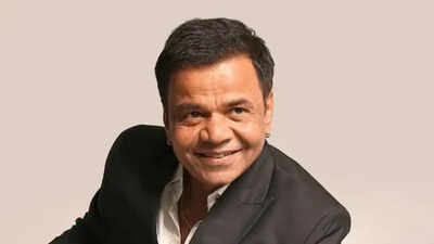 Rajpal Yadav: Delhi High Court reserves its verdict in Rajpal Yadav’s Rs 9 crore debt case, the actor makes an emotional plea | Hindi Movie News
