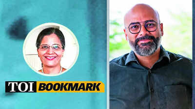 Ravikant Kisana Talks Privilege & Uncomfortable Truths | India News