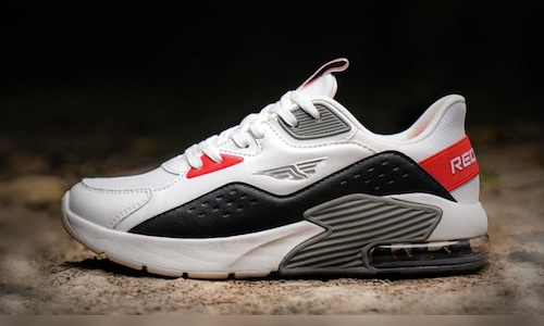 RedTape acquires global sports footwear brand SPRANDI for India, Nepal, Bhutan, Sri Lanka markets