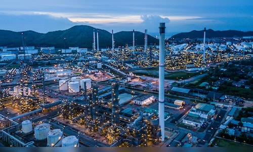 India notifies domestic natural gas prices for April — These are the stocks you should watch for