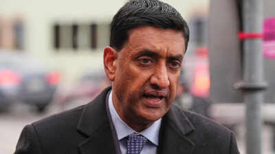 Cursing at Iran won’t reopen Strait of Hormuz: Ro Khanna says Obama-like statesmanship needed now