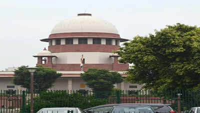 Si Admit Card 2026: RPSC SI exam 2026: Supreme Court modifies order, allows 1 candidate instead of 713 to appear