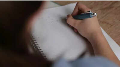 SEBA Assam HSLC Class 10th result 2026 expected to be released soon: Check details here