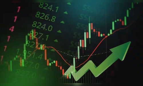 Closing bell | Markets extend recovery; IT, metals lift Nifty above 23,100