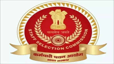 Ssc Chsl Admit Card 2026: SSC CHSL Tier-2 exam city slip released @ssc.gov.in, admit card to follow soon