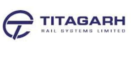 Titagarh Rail arm gets in-principle nod for ₹610-cr expansion in West Bengal’s Falta shipyard