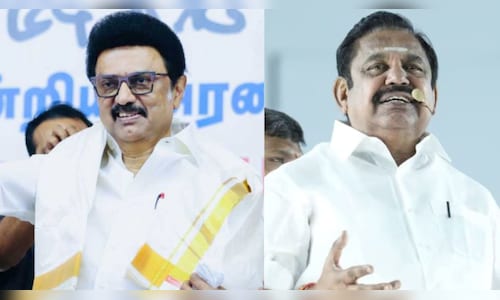 Tamil Nadu Polls 2026: What AIADMK, DMK have promised to women, youth, and farmers in their manifestos