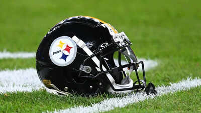 Steelers’ 3 million dilemma deepens with Eagles now emerging as serious contenders in surprise trade buzz | NFL News