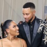 “I still have that feeling…”: Stephen Curry breaks silence with an emotional note about Ayesha Curry amid ongoing criticism | NBA News