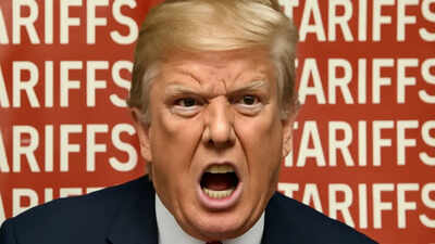 Higher Trump tariffs soon? US Treasury Secretary Bessent says rates could be restored by July