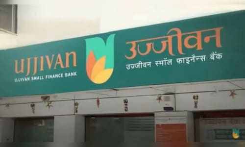 RBI returns Ujjivan SFB’s universal bank licence bid; asks to reapply