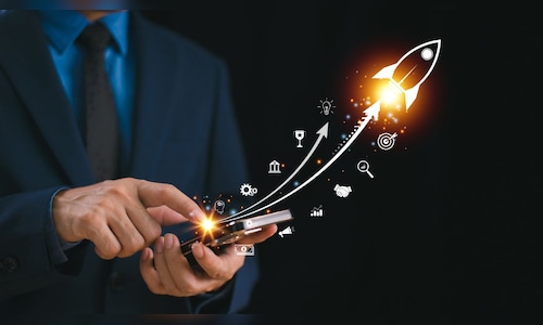 Aye Finance AUM jumps 27% to ₹7,044 crore in FY26; asset quality improves