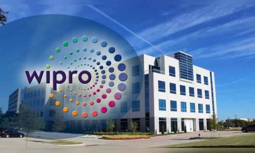 Wipro Q4 Preview: Harman acquisition may aid growth; focus on share buyback