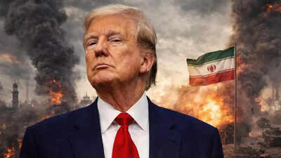 Iran: Is Donald Trump’s triumphal tone on Iran facing a reality check?