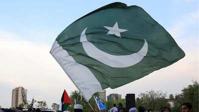 Fuel Prices Pakistan: Iran war impact: Will Pakistan be forced into rationing fuel if conflict drags on?