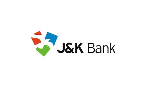 J&K Bank FY26 update: Advances rise 17%, total business nears ₹2.9 lakh crore