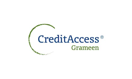 CreditAccess Grameen Q4 update: Disbursements up 28%, loans grow 14%