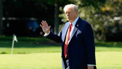 1,100 Afghans stranded in Qatar for over a year, US asking countries in Africa, Asia to take them