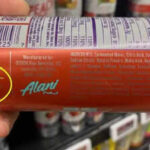 US teen death sparks lawsuit over energy drink, citing dangerous caffeine levels and misleading marketing claims |