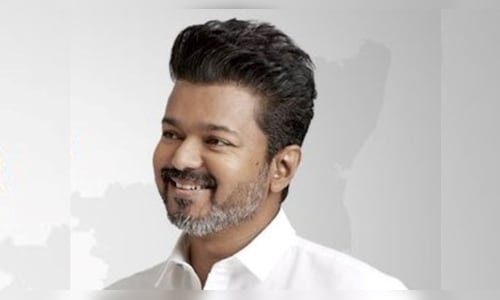 TN polls: Vijay’s presence turns Perambur and Tiruchirappalli East into high-profile battlegrounds