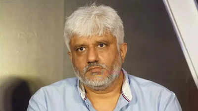 Vikram Bhatt recalls terrifying jail experience when he was arrest in Rs 30 crore fraud case and fell sick with high fever: ‘Don’t want to die here’ |