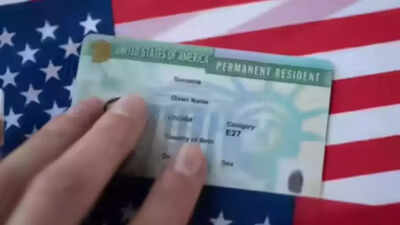 Visa Bulletin May 2026: Visa bulletin May 2026: US says demand for EB-5 from India increasing, situation being monitored