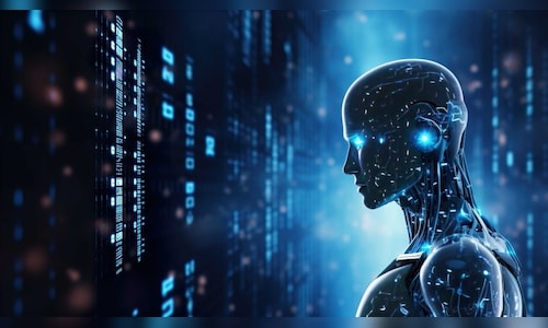 S&P 500 gained for seventh straight day on Thursday but this segment sold-off again