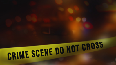 Mother, 2 sons found dead in Rajasthan’s Pali, police suspect suicide | Jaipur News